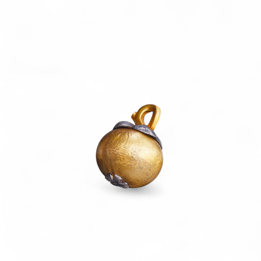 Otto Jakob Pendant