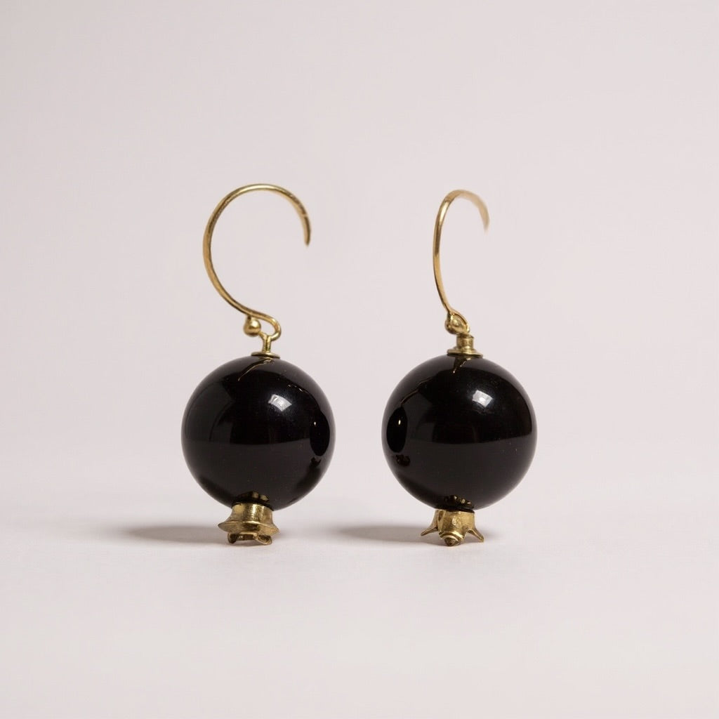 De Vera Simone Earrings