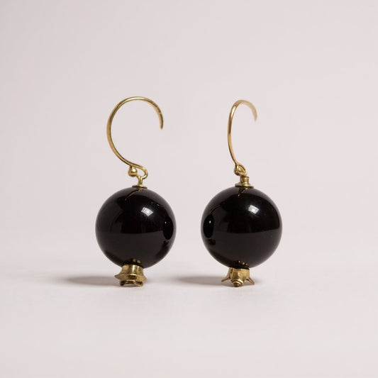 De Vera Simone Earrings