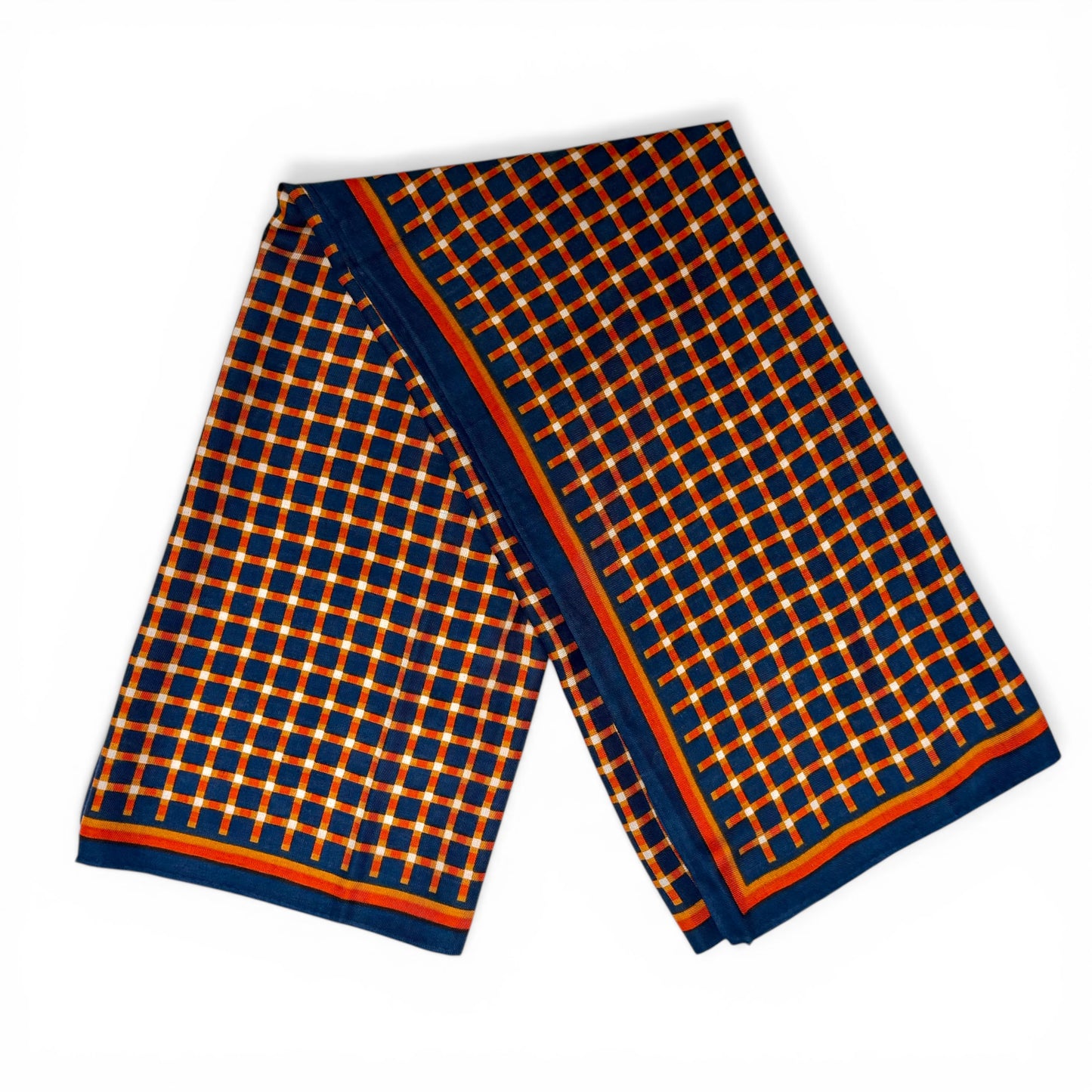 Biarritz Foulard