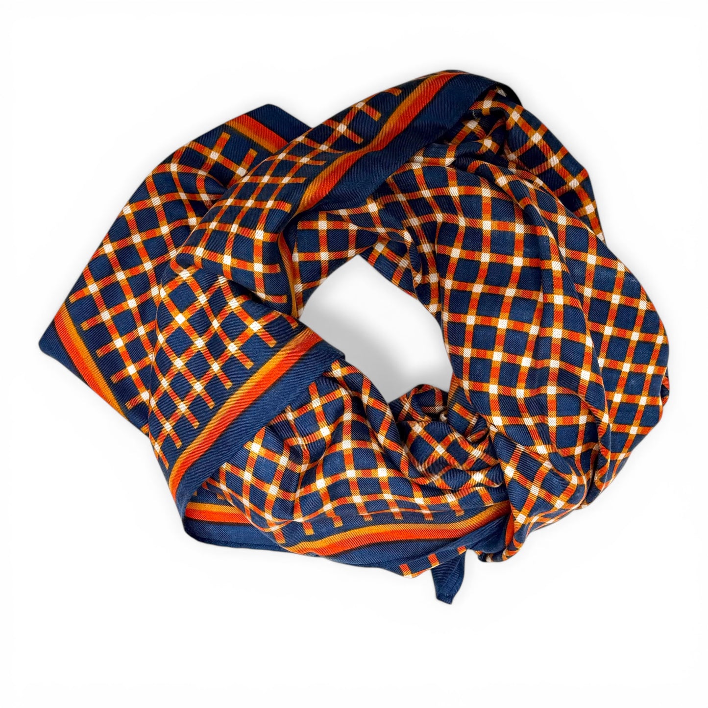 Biarritz Foulard