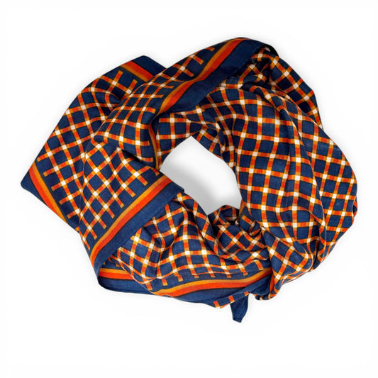 Biarritz Foulard