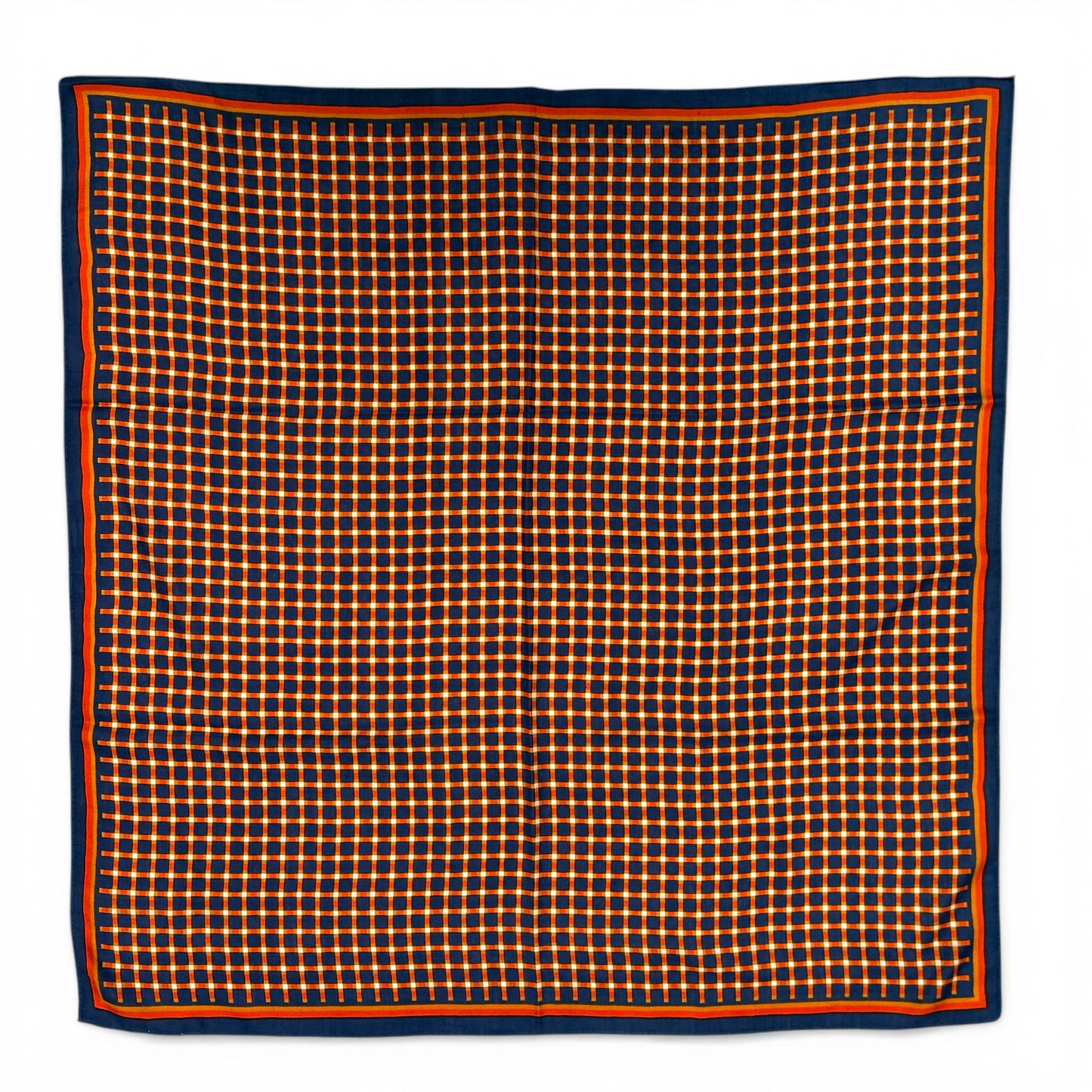 Biarritz Foulard