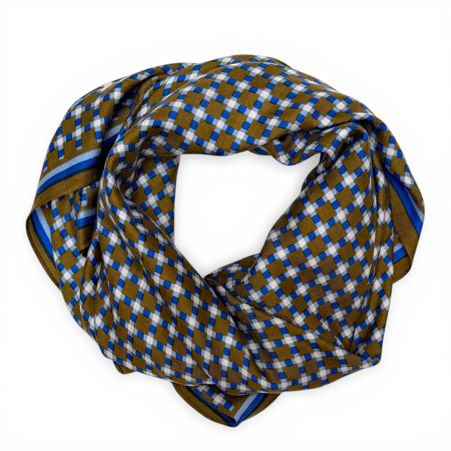 Cannes Foulard