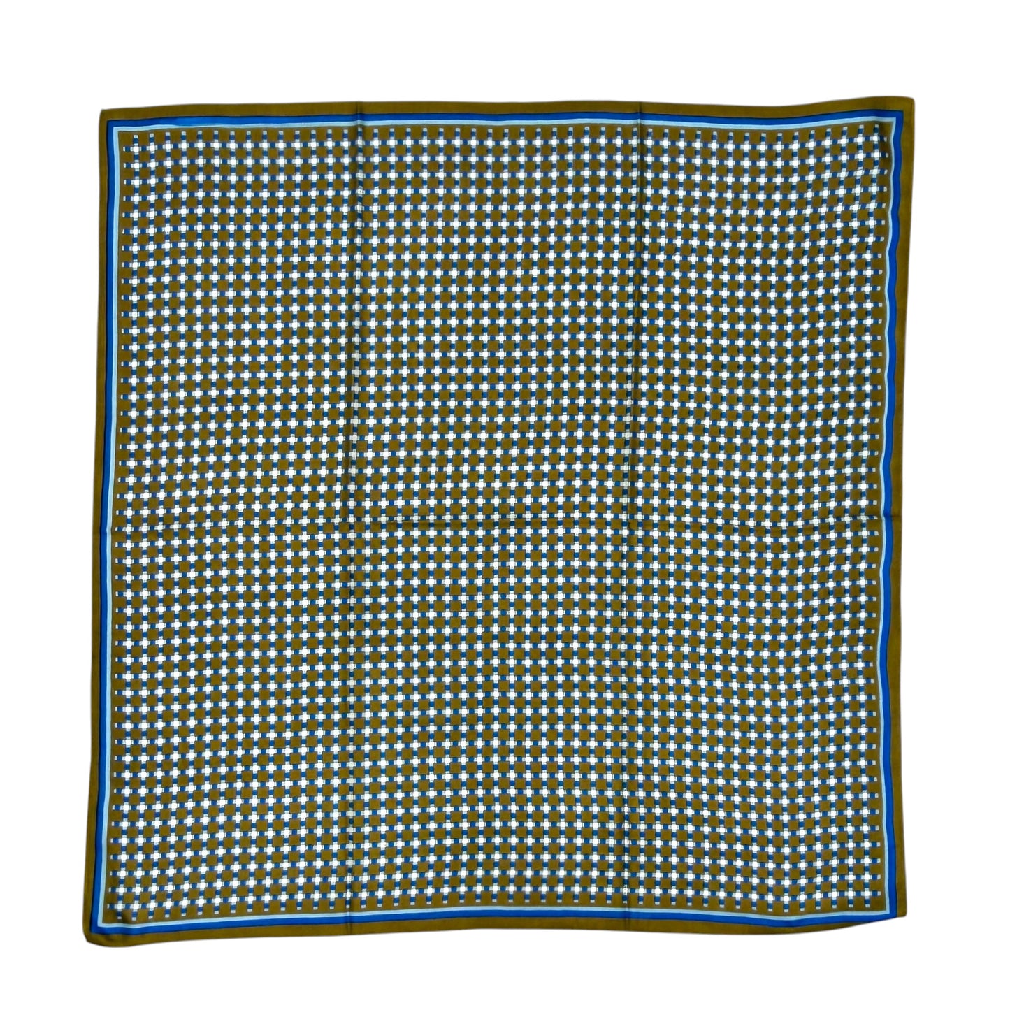 Cannes Foulard