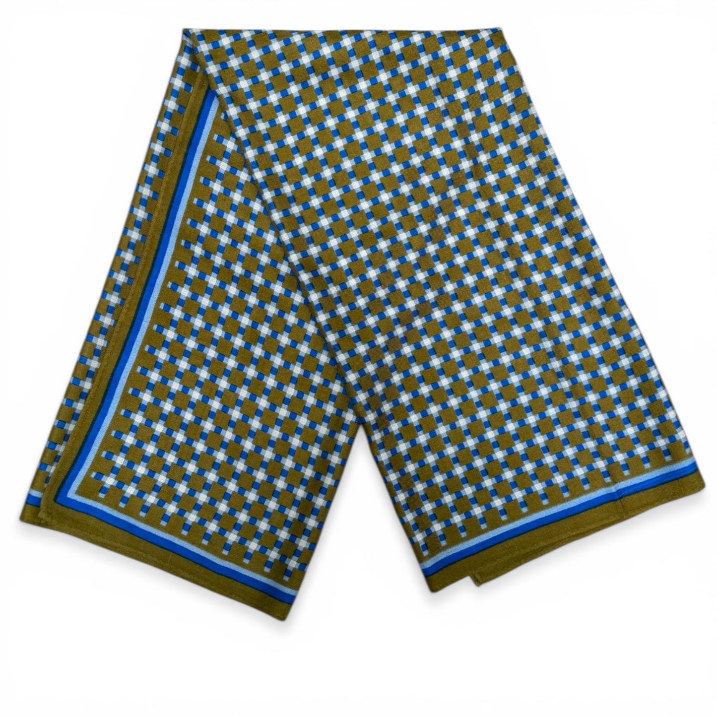 Cannes Foulard