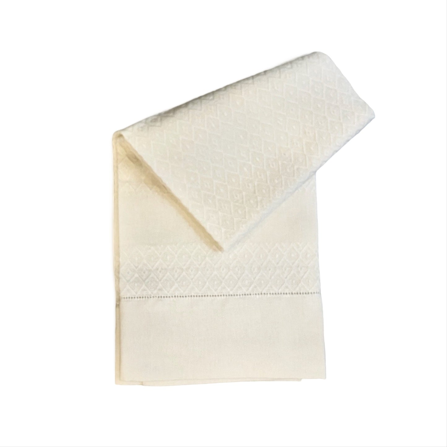 Imperial Hand Towel