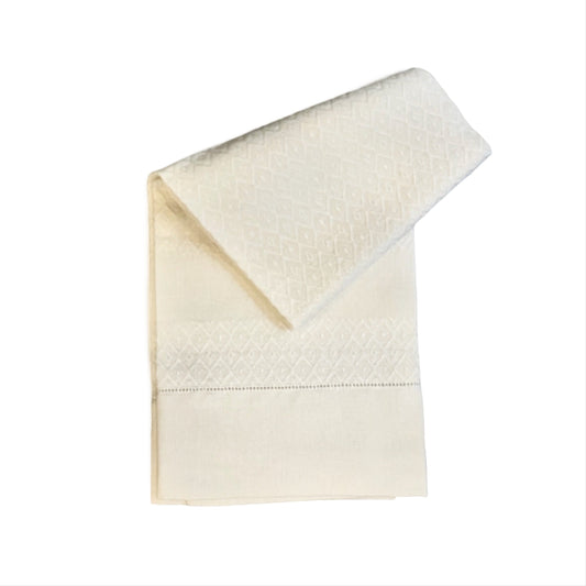 Imperial Hand Towel