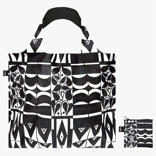 Montezuma Tote