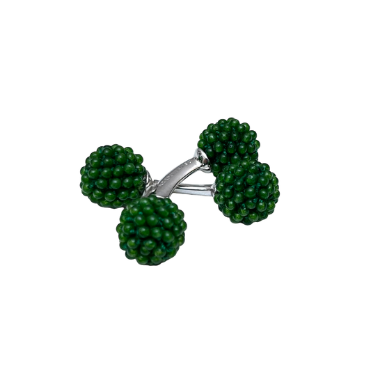 A. E. Köchert Cufflinks