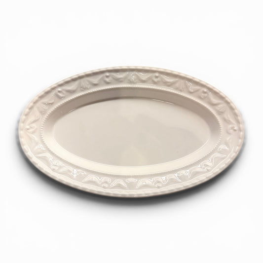 Kurland Pickle Dish