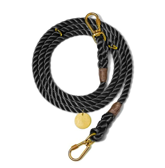 Neue Hund Rope Leash