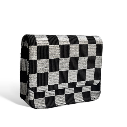 Moser Evening Clutch