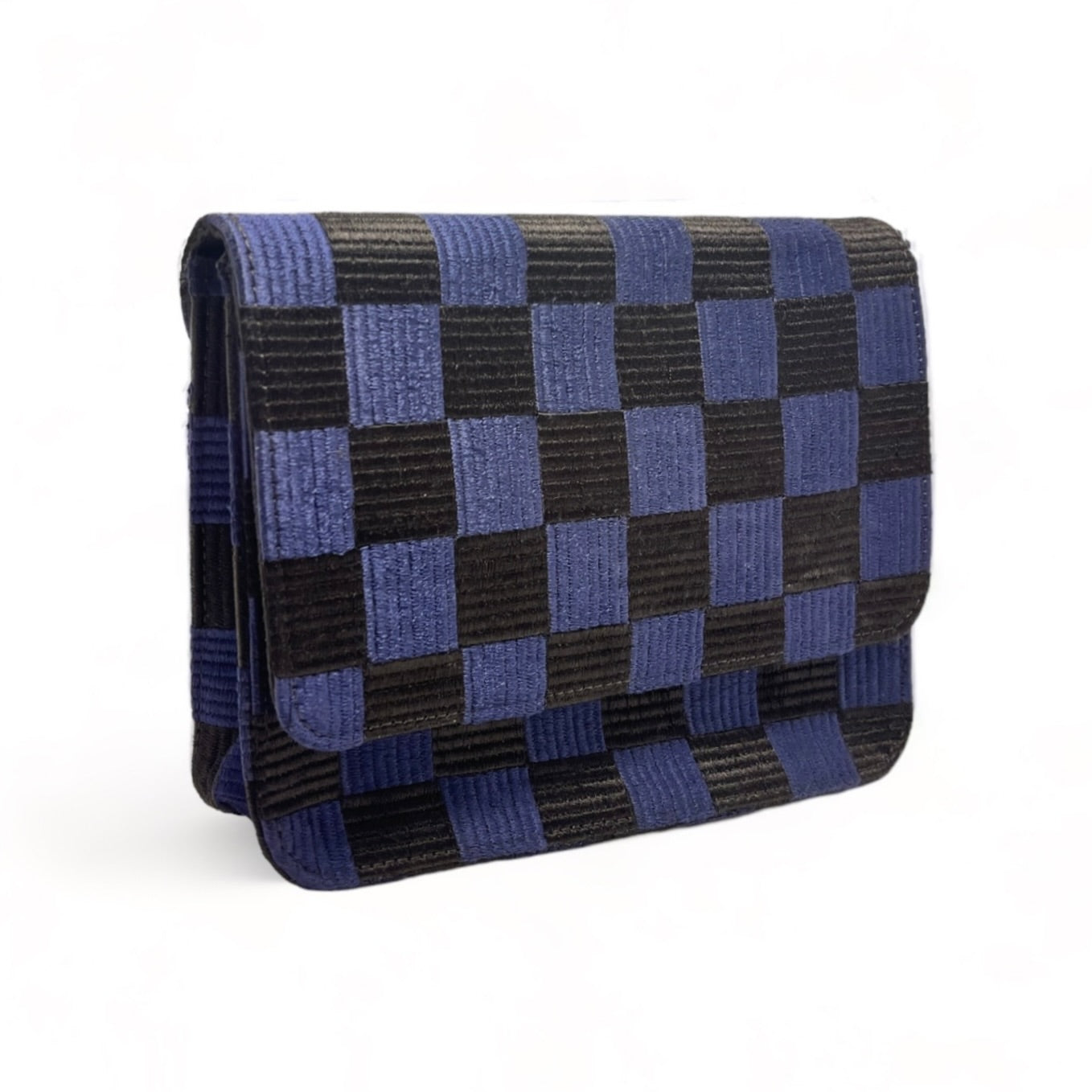 Moser Evening Clutch