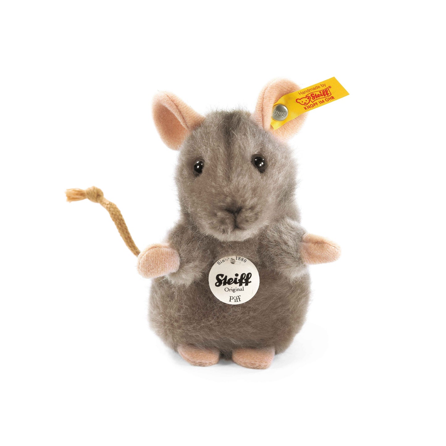 Steiff Mausi Mouse
