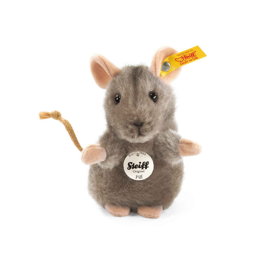 Steiff Mausi Mouse