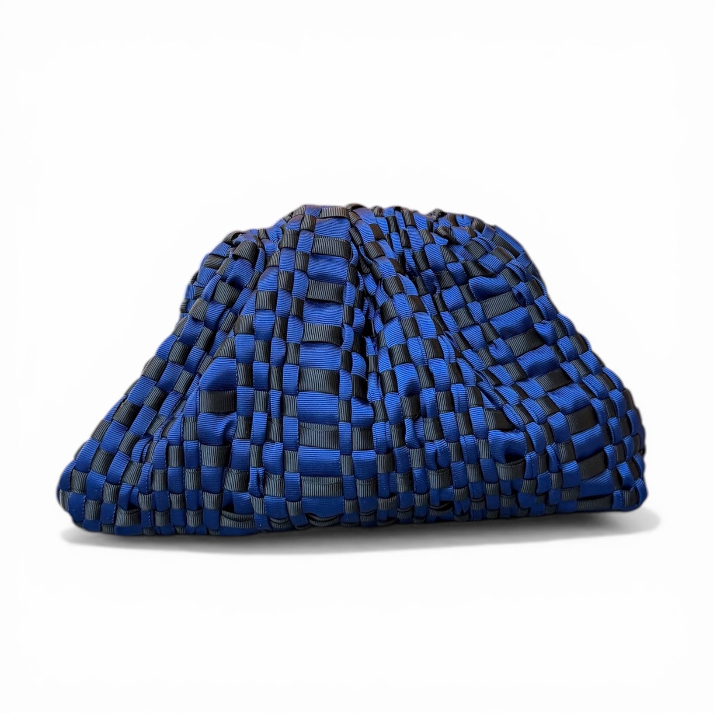 Nocturne Evening Clutch