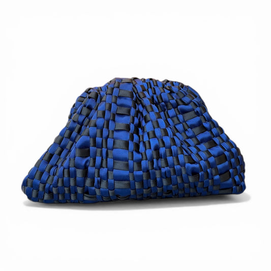 Nocturne Evening Clutch