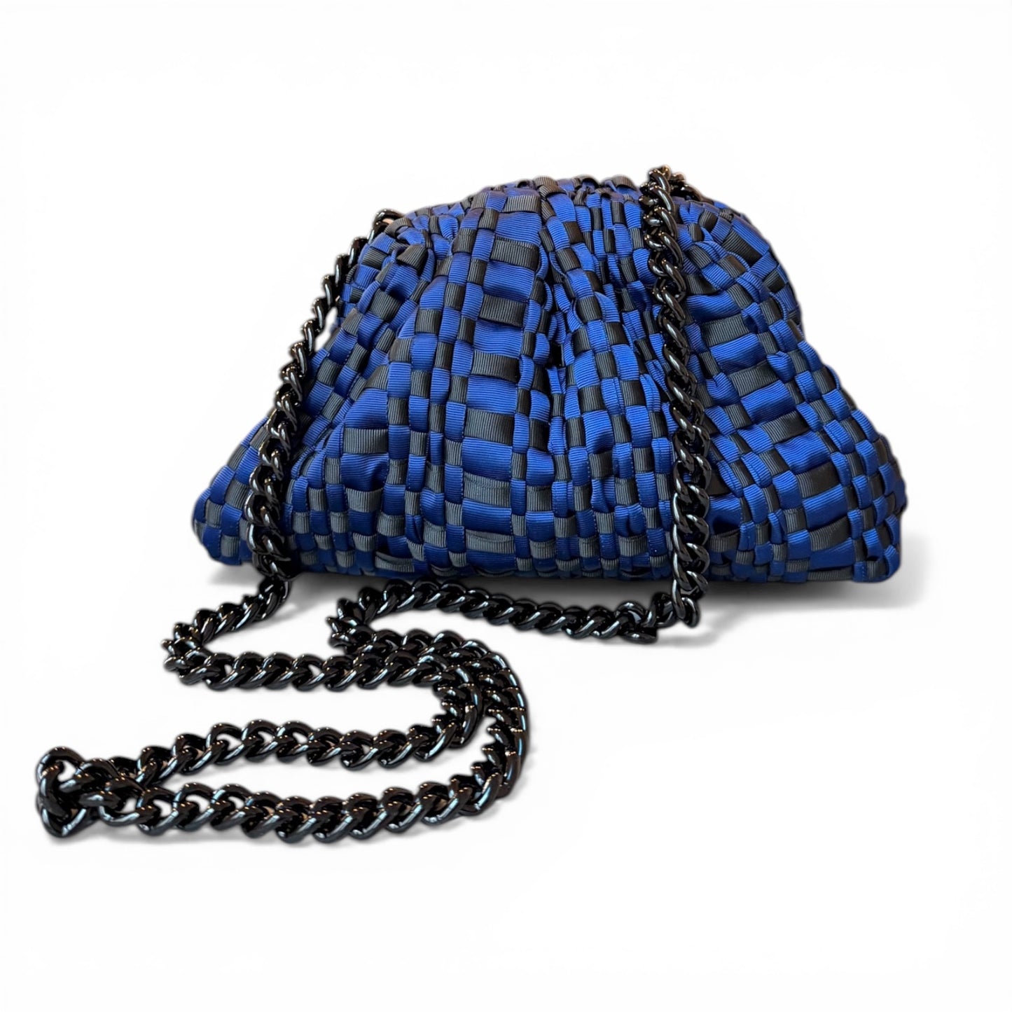 Nocturne Evening Clutch