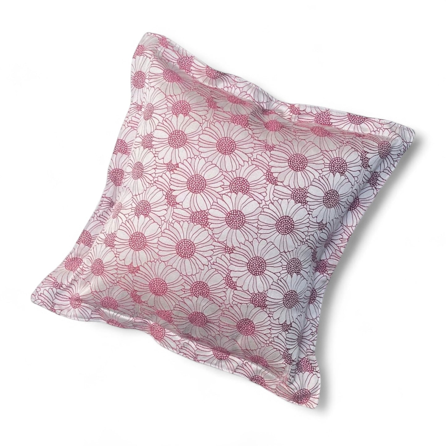 Orakelblume / Oracle Flower Cushion