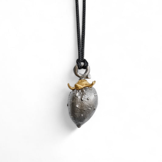 Otto Jakob Pendant