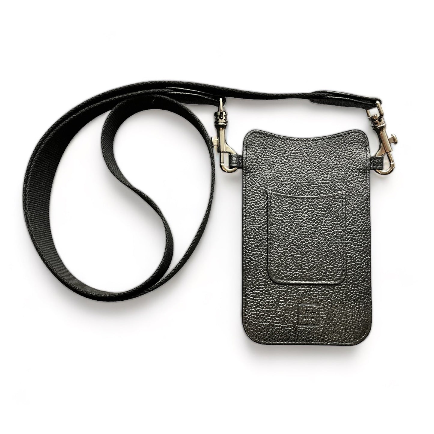 Cell Phone Case