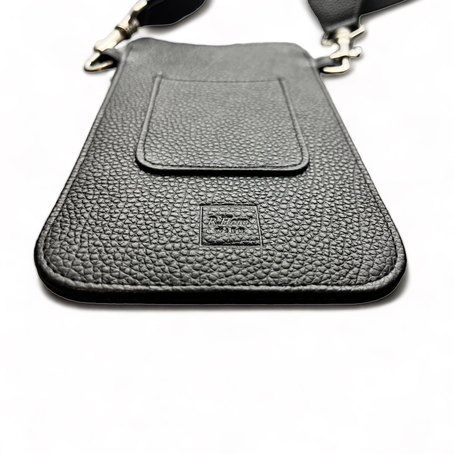 Cell Phone Case
