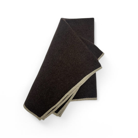 Comfort Throw