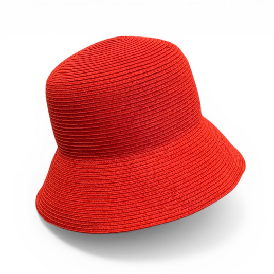 Sommer Cloche