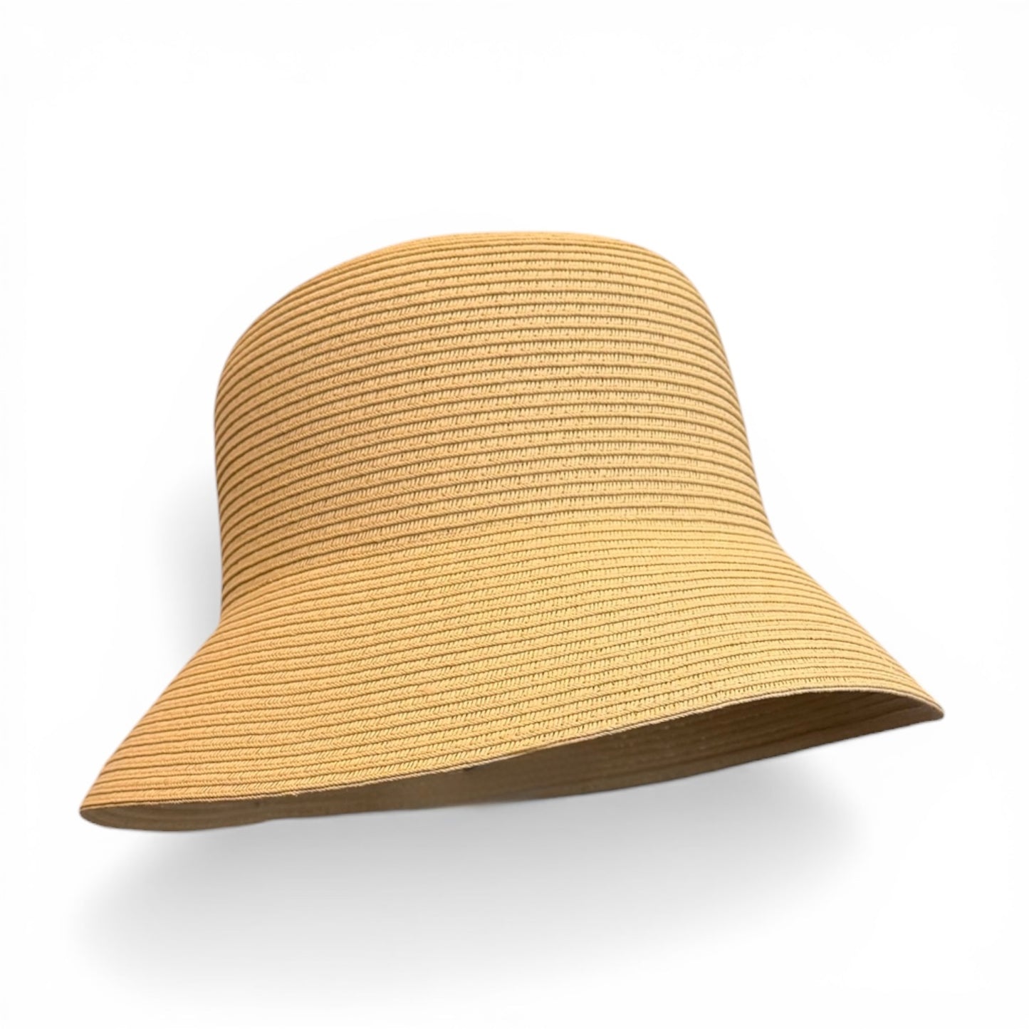 Sommer Cloche