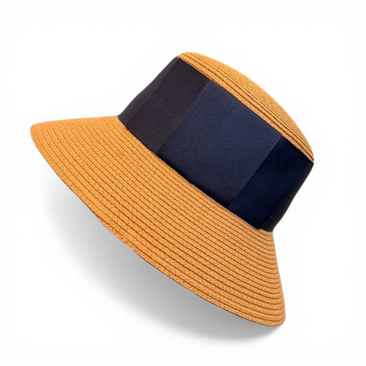 Summer Bucket Hat