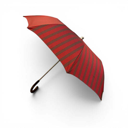 Venezia Folding Umbrella
