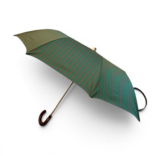 Milano Folding Umbrella