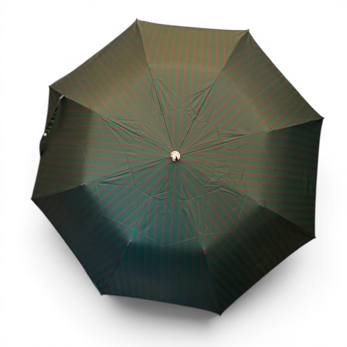 Milano Folding Umbrella