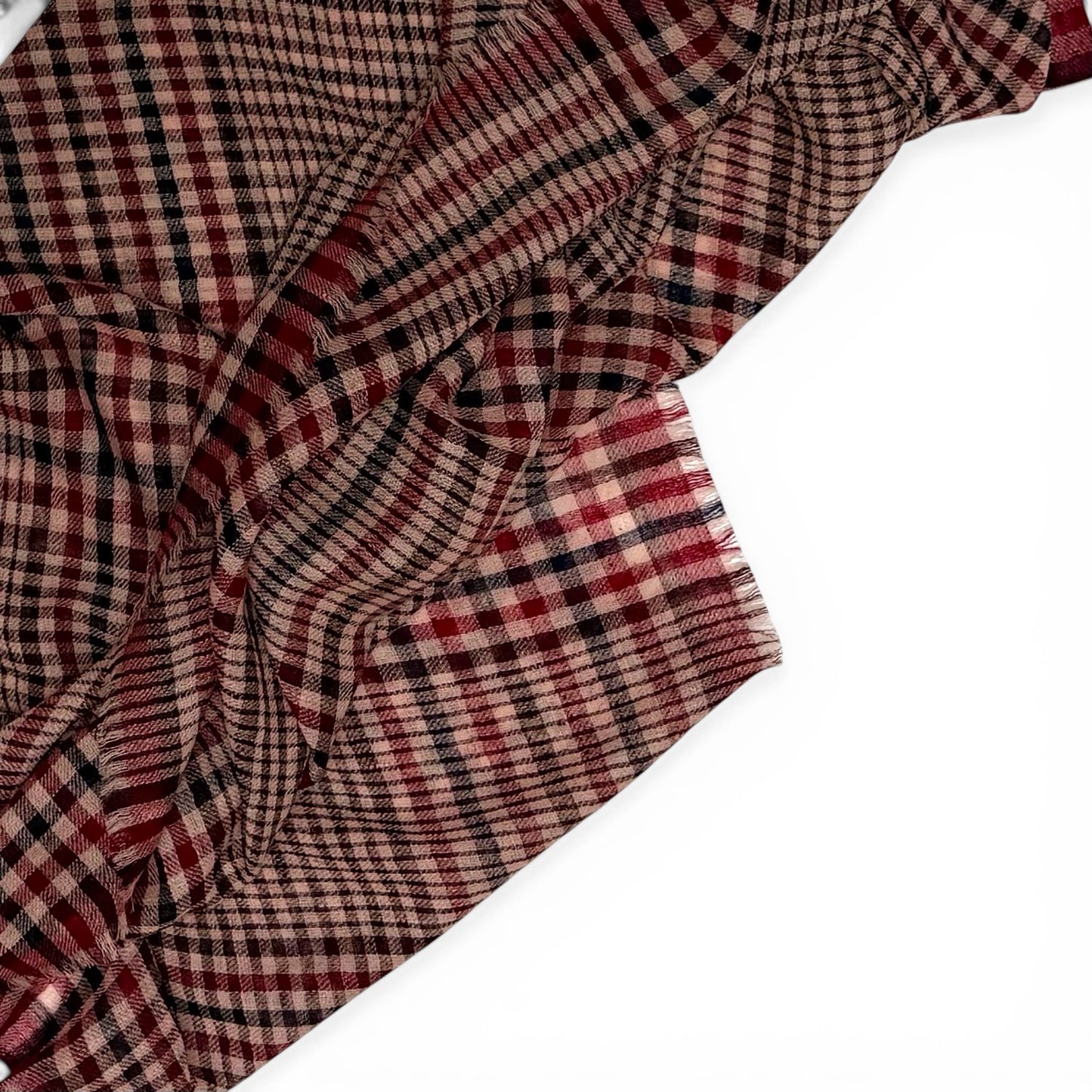 Saint Tropez Foulard