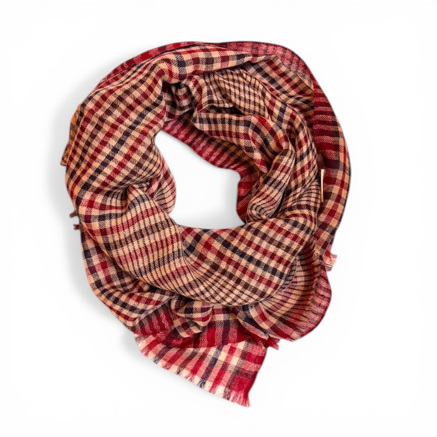 Saint Tropez Foulard