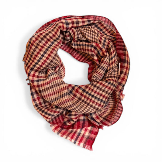 Saint Tropez Foulard