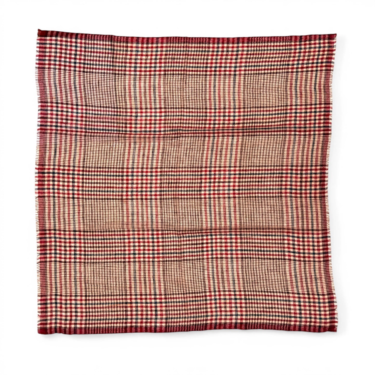 Saint Tropez Foulard