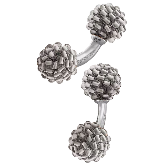 A. E. Köchert Cufflinks