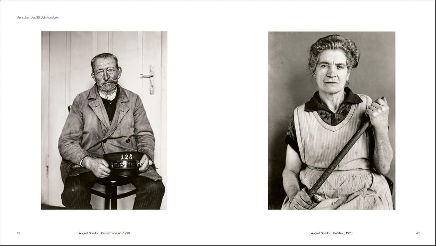 Sachlich neu von Wilfried Rosendahl und Claude W. Sui Inner Page