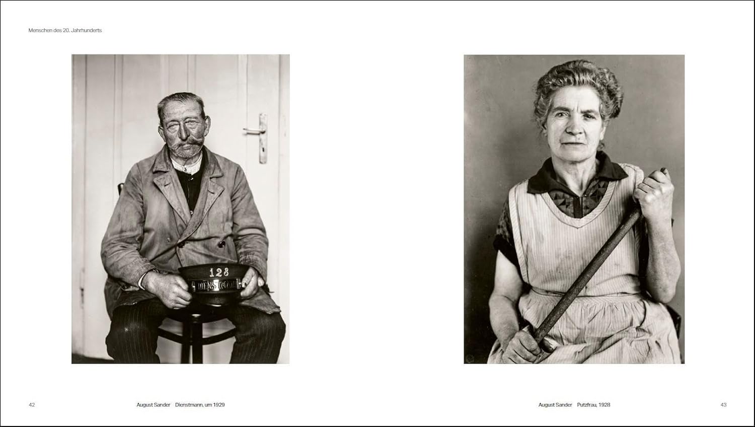 Sachlich neu von Wilfried Rosendahl und Claude W. Sui Inner Page