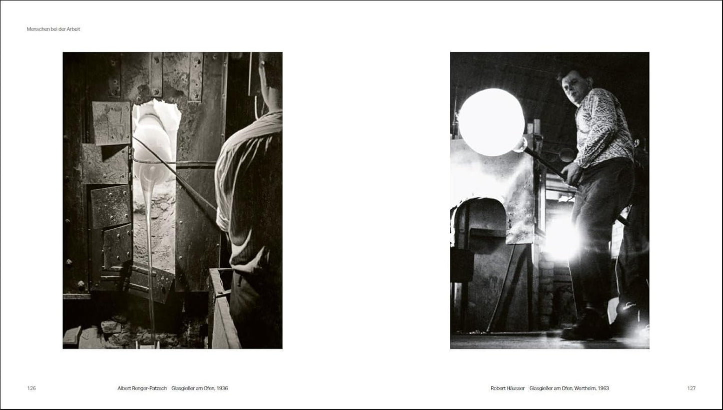 Sachlich neu von Wilfried Rosendahl und Claude W. Sui Inner Page