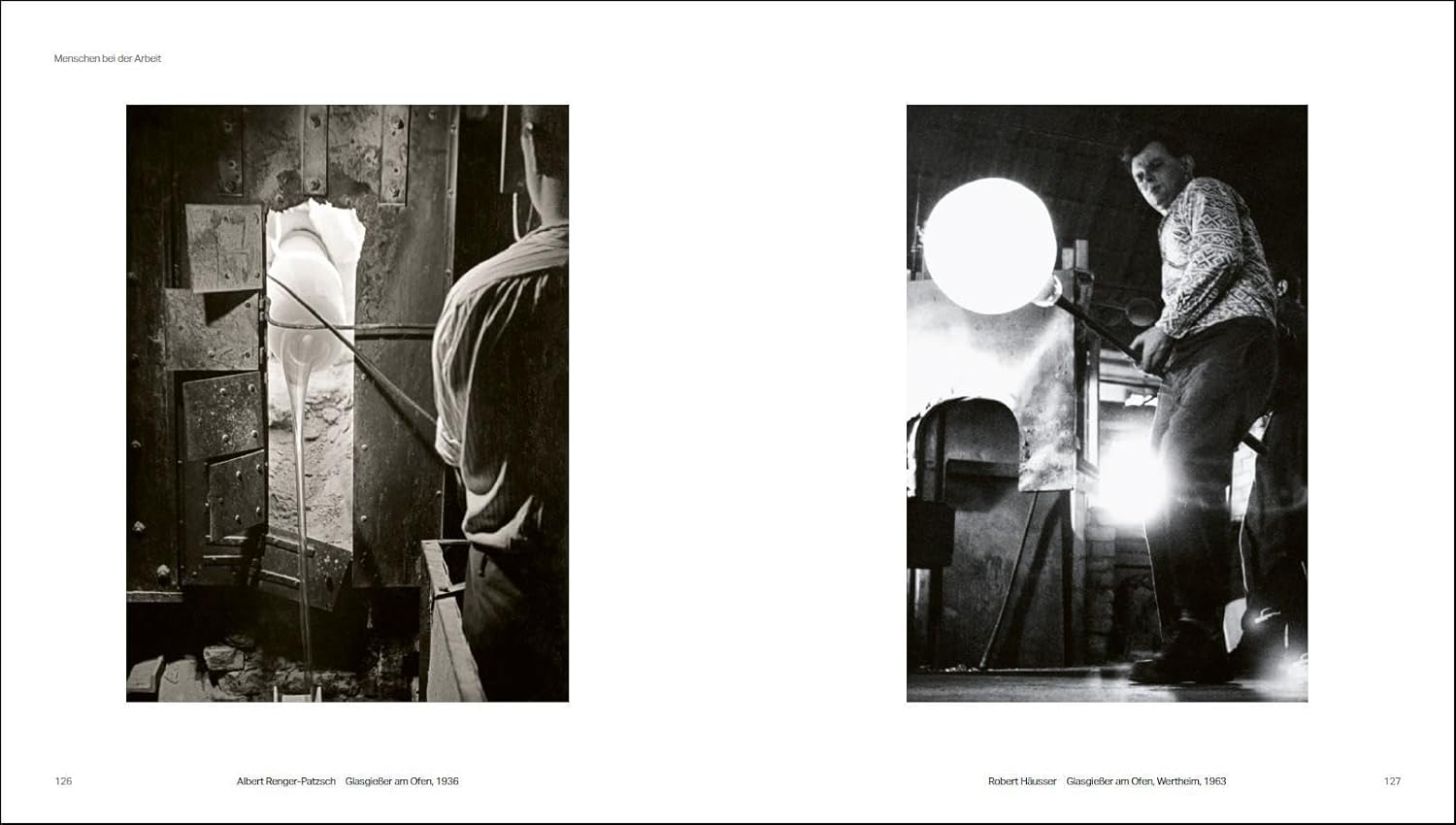 Sachlich neu von Wilfried Rosendahl und Claude W. Sui Inner Page
