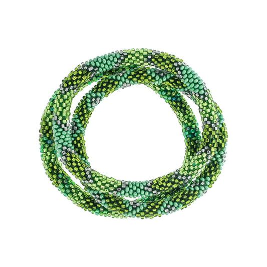 Salzburg Bracelet Trio