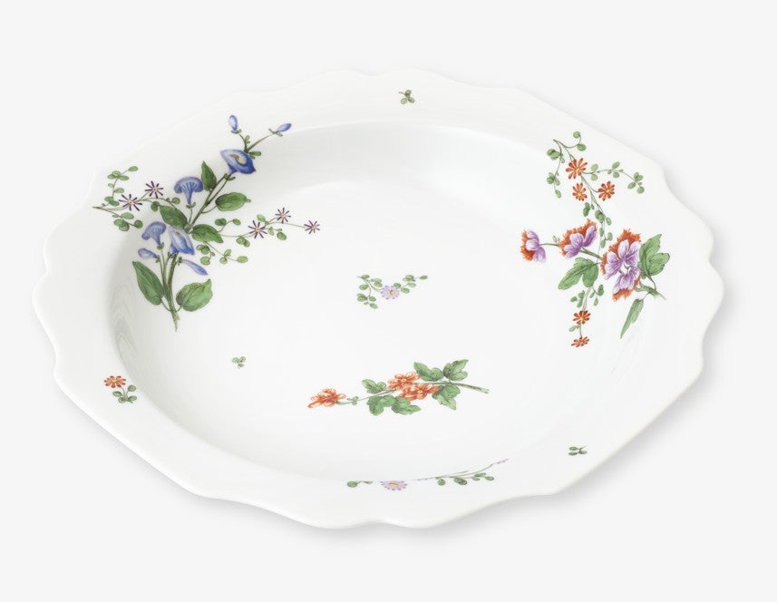 Lichtenstein Service