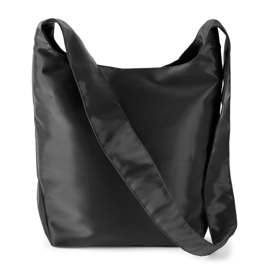 Clio Crossbody Pouch