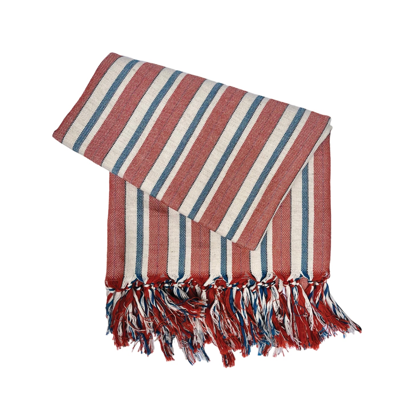 Abbazia Fouta