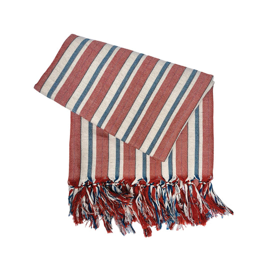 Abbazia Fouta