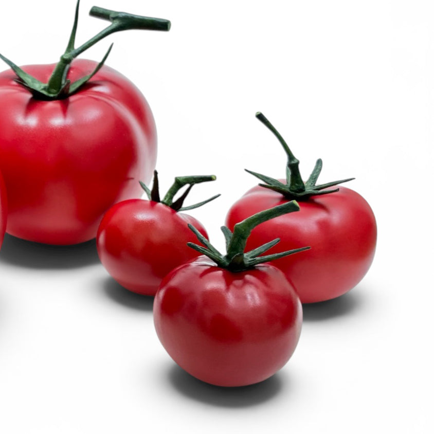 Naturwunder Collection Cherry Tomato