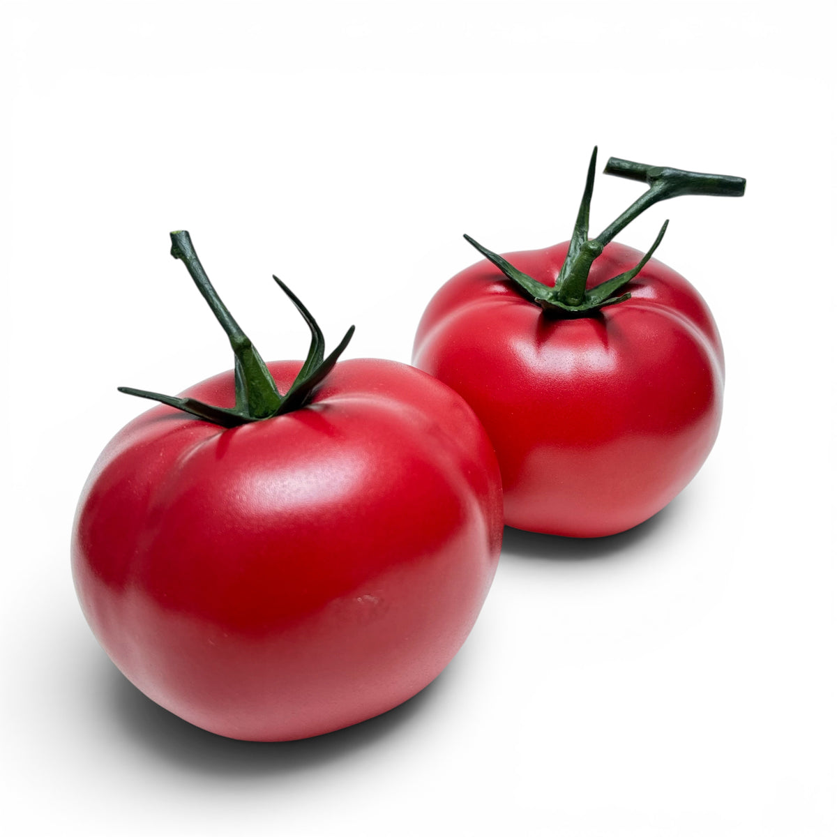 Naturwunder Collection Tomato